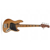 Sire Marcus Miller V5 Alder 5 NT - Natural