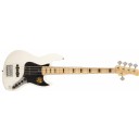 Marcus Miller By Sire V7 Vintage Alder 5 (2nd Gen) AWH - Arctic White