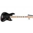 Marcus Miller By Sire V7 Vintage Alder 5 (2nd Gen) BK - Black