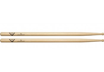 Vater VH9AW Hickory - Baget