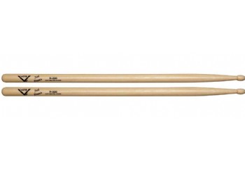 Vater Josh Freeses H-220 VHJOSHW - Baget