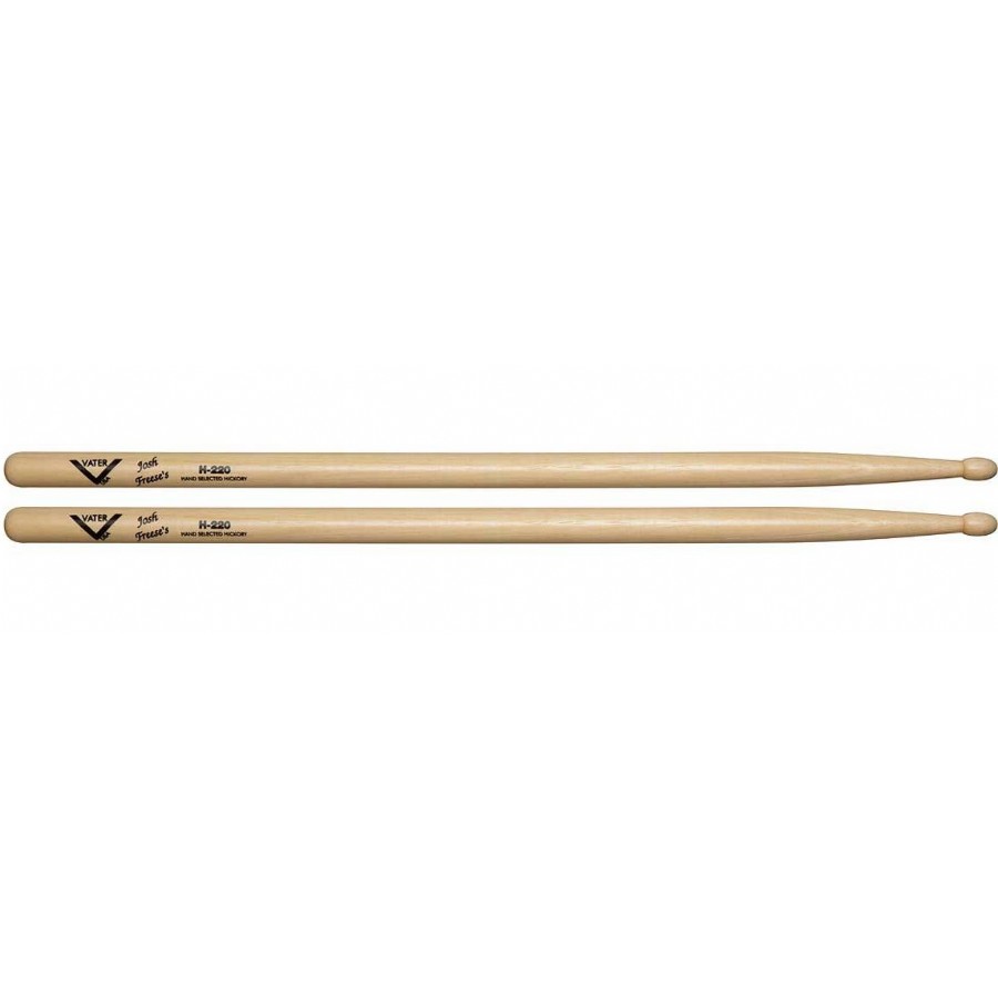 Vater Josh Freeses H-220 VHJOSHW Baget