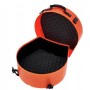 Hardcase HNP14SO Orange 14 inch Trampet Kutusu