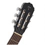 Takamine GC2 Black Klasik Gitar