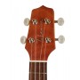 Takamine EGU-C1 Elektro Concert Ukulele