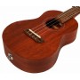 Takamine EGU-C1 Elektro Concert Ukulele