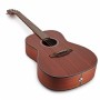 Takamine GY11ME New Yorker NS - Natural Satin Elektro Akustik Gitar