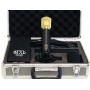 MXL V69 Mogami Condenser Mikrofon