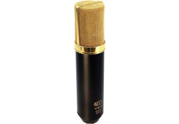 MXL V69 Mogami - Condenser Mikrofon