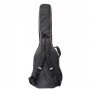 Martinez TLD-10C Tolido Classic Guitar Gigbag Klasik Gitar Çantası