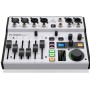 Behringer FLOW 8 Dijital Mikser