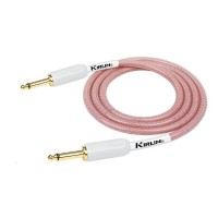 KIRLIN IPW-201-WEG-3 MRD - Mint Red