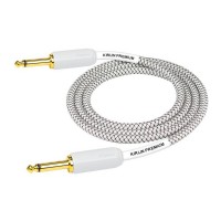 KIRLIN IPW-201-WEG-3 WT - White