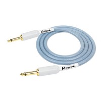 KIRLIN IPW-201-WEG-3 MBL - Mint Blue