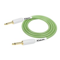 KIRLIN IPW-201-WEG-3 MGR - Mint Green