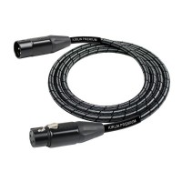 KIRLIN MWB-220-BEG-3M BM