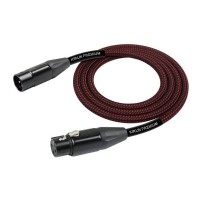 KIRLIN MWB-220-BEG-3M BR