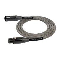 KIRLIN MWB-220-BEG-3M GA
