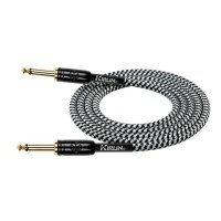 KIRLIN IW-241BCG-3M Black / White