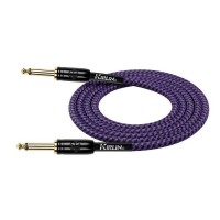 KIRLIN IW-241BCG-3M Purple