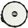 Meinl 7 Jr Djembe Gümüş 7 inch