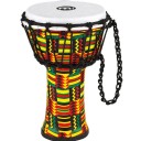 Meinl 7 Jr Djembe Simbra