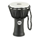 Meinl 7 Jr Djembe Siyah