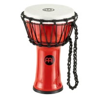 Meinl 7 Jr Djembe Kırmızı