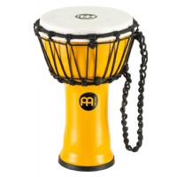 Meinl 7 Jr Djembe Sarı