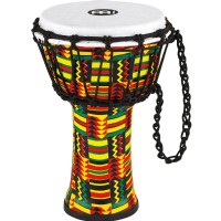 Meinl 7 Jr Djembe Simbra