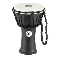 Meinl 7 Jr Djembe Siyah