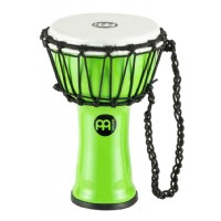 Meinl 7 Jr Djembe Yeşil