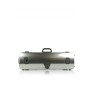 BAM 2001XLT Hightech Violin Case Keman Kutusu