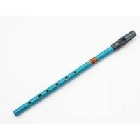 Generation D Re Aurora Whistle ADW/BT - Mavi