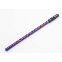 Generation D Re Aurora Whistle ADW/DV - Mor