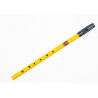 Generation D Re Aurora Whistle ADW/YELL - Sarı