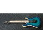 Ibanez RG470AHM BMT - Blue Moon Burst Elektro Gitar