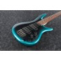 Ibanez SR300E CUB - Cerulean Aura Burst Bas Gitar