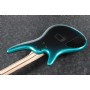 Ibanez SR300E CUB - Cerulean Aura Burst Bas Gitar