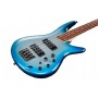 Ibanez SR300E DOT - Deep Ocean Metallic Bas Gitar