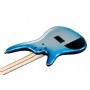 Ibanez SR300E DOT - Deep Ocean Metallic Bas Gitar
