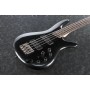 Ibanez SR300E IPT - Iron Pewter Bas Gitar