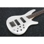 Ibanez SR300E PW - Pearl White Bas Gitar