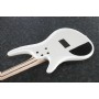 Ibanez SR300E PW - Pearl White Bas Gitar