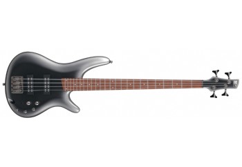 Ibanez SR300E MGB - Midnight Gray Burst -  Bas Gitar