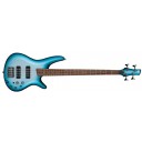 Ibanez SR300E DOT - Deep Ocean Metallic