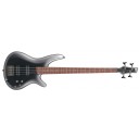 Ibanez SR300E MGB - Midnight Gray Burst