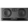 Focal ALPHA EVO TWIN Stüdyo Monitörü Tek