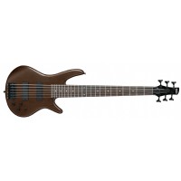 Gsr206b ibanez on sale