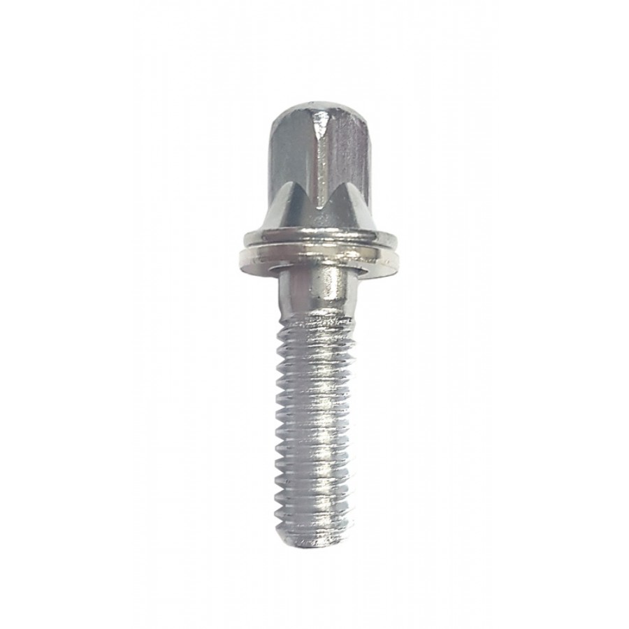 Maxtone 526-8 Akord Vidası 29mm 1224 THREAD